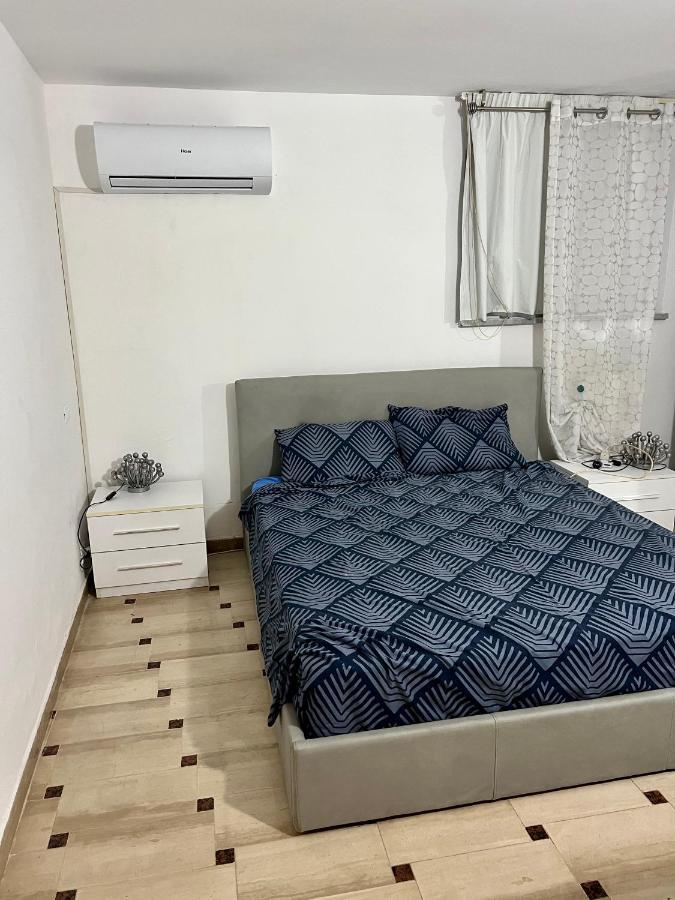 Celeste Apartment Генуа Екстериор снимка